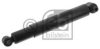 FEBI BILSTEIN 20368 Shock Absorber